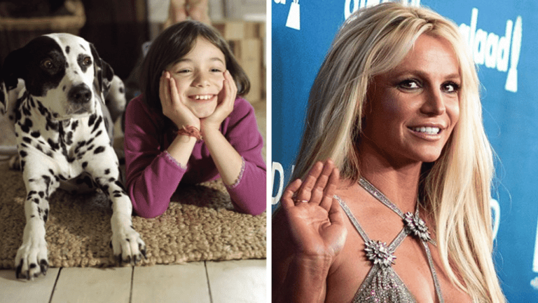 Náhodné zaujímavosti: ktoré ovocie je rádioaktívne a za koľko sa predal použitý tehotenský test Britney Spears