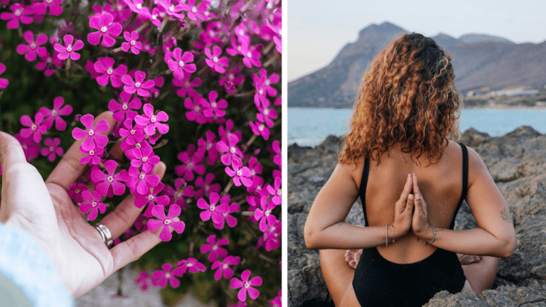 Meditácia – naozaj funguje? Výskum prináša šokujúce odhalenia