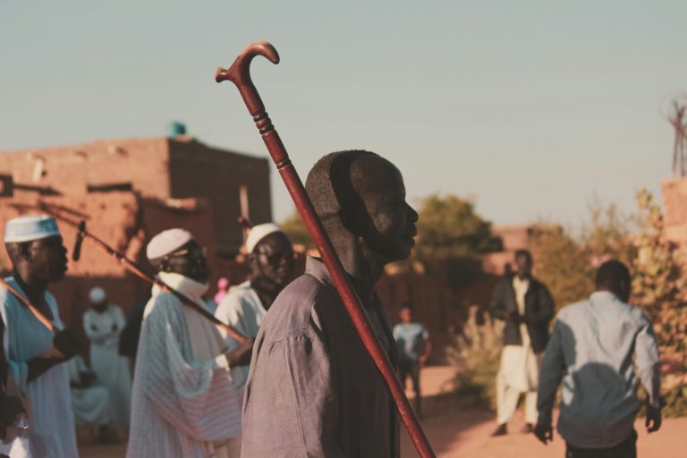 Sudán sa pýši mimoriadnym prvenstvom – závidieť mu môže aj egyptská Káhira