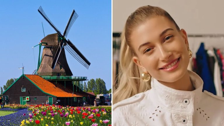 Ste pripravení na vedomostnú výzvu? 10 otázok, ktoré otestujú vaše všeobecné znalosti!
