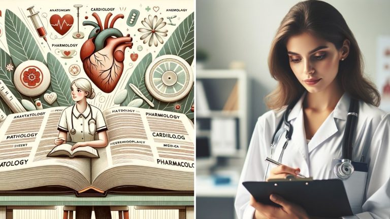 Medicínsky kvíz – ako dobre sa orientuje v lekárskych výrazoch? Otestujte sa.