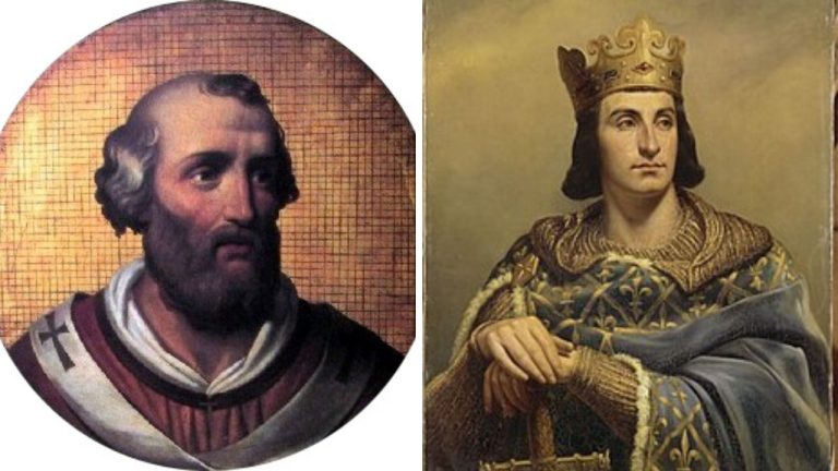Škandály z minulosti, ktoré otriasli celým svetom. Tu je zopár z nich.
