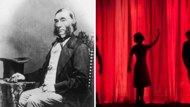 Excentrické správanie britských aristokratov – na toto míňali peniaze!