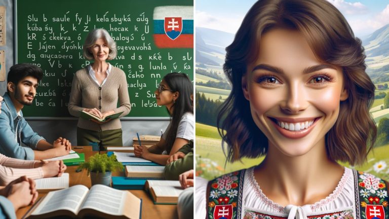 Kvíz ako z hodiny slovenčiny – zaspomínajte si na časy písania diktátov.