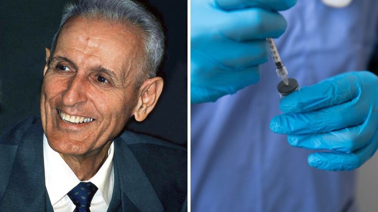 Kontroverzná práca Jacka Kevorkiana – doktor s prezývkou smrť!