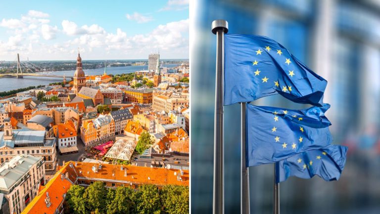 Víkendový vedomostný kvíz: Otestujte svoje znalosti v rôznych oblastiach!