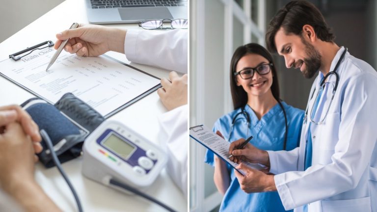 Kvíz o medicíne: Poznáte tieto lekárske pojmy a ochorenia? Otestujte sa!