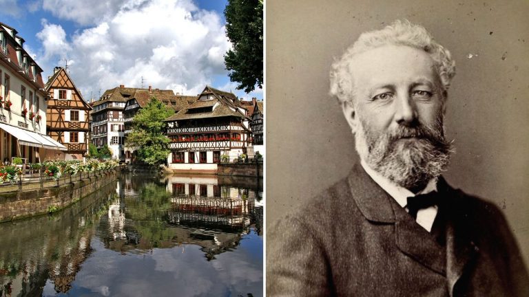 Zábavný test všeobecného prehľadu: Uvoľnite sa a skúste správne odpovedať na dnešných 10 otázok