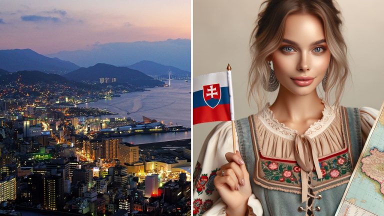 Ste pripravený na dnešnú vedomostnú výzvu? Týchto 10 otázok otestuje vašu inteligenciu!