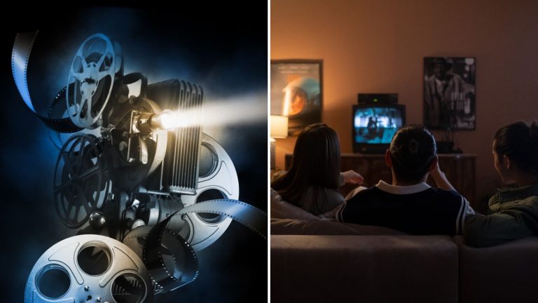 Od klasík po súčasnosť: Kvíz o slovenských filmoch