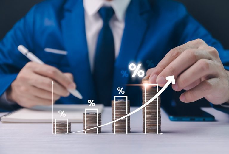 Je naozaj len pre začiatočníkov? Mýty a mylné predstavy o pasívnom investovaní