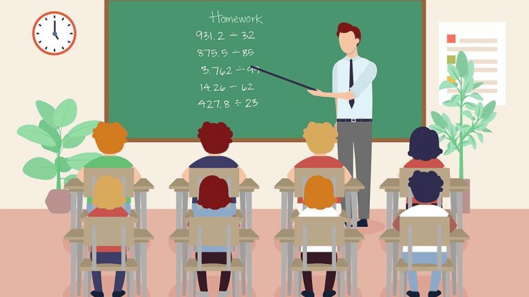 Ministerstvo zvažuje povinnú maturitu z matematiky