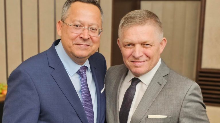 Vláda chce zaviesť novú daň, od občanov plánujú získať 550 miliónov eur