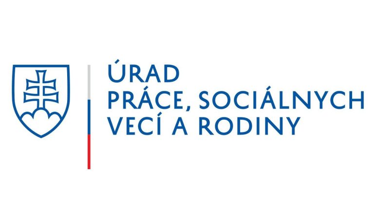 Minister práce hrozí skrátením alebo odobratím dávky v hmotnej núdzi, sústredí sa najmä na sociálne slabších