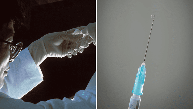 Revolúcia v medicíne: Našiel sa 100% účinný liek proti HIV?