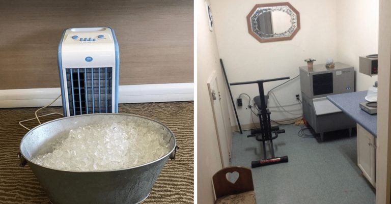 13 ľudí zdieľa skúsenosti z tých najhorších Airbnb a hotelov, v ktorých sa ocitli