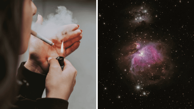 10 bizarných tvrdení, ktoré ľudia dokázali povedať nahlas
