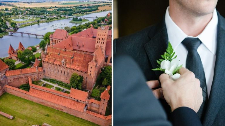 Poľsko – krajina, ktorá skrýva veľa vzácnych pokladov a je len na skok!