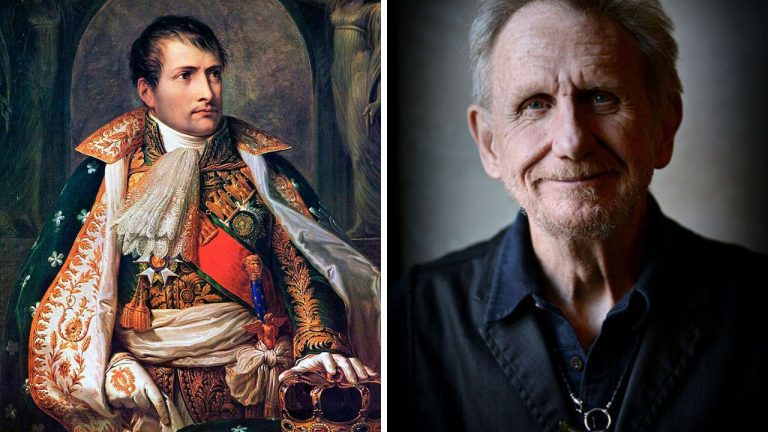Nezvyčajné priania celebrít v poslednej vôli. Sú netradičné až extravagantné! No mohli si to dovoliť.