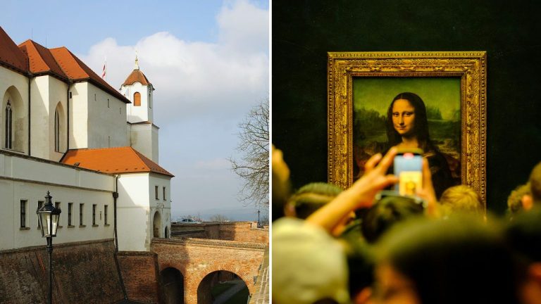 Intelektuálna výzva pre seniorov: Zvládnete dnešný kvíz na plný počet bodov?