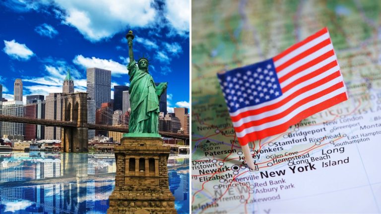 Ako dobre poznáte New York? Otestujte sa v dnešnom kvíze!