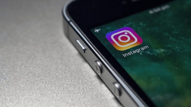 Turecko zablokovalo prístup na Instagram