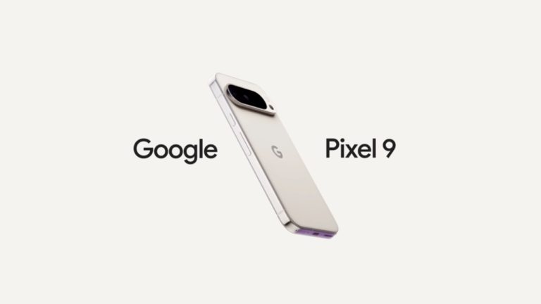 Google predstavuje nové telefóny so zabudovanou umelou inteligenciou