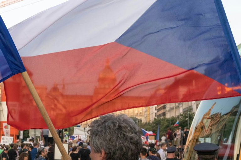 KVÍZ: aká je vaša všeobecná znalosť českého jazyka ? 15 otázok čaká na odpoveď !