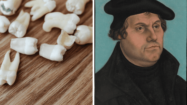 Nový pohľad na historické udalosti: Čo sme sa práve dozvedeli o historických udalostiach