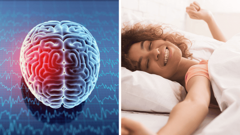 Objavte fascinujúci svet vedy s týmito ohromujúcimi faktami, ktoré spochybnia vaše vnímanie reality a zmenia váš pohľad na svet okolo vás