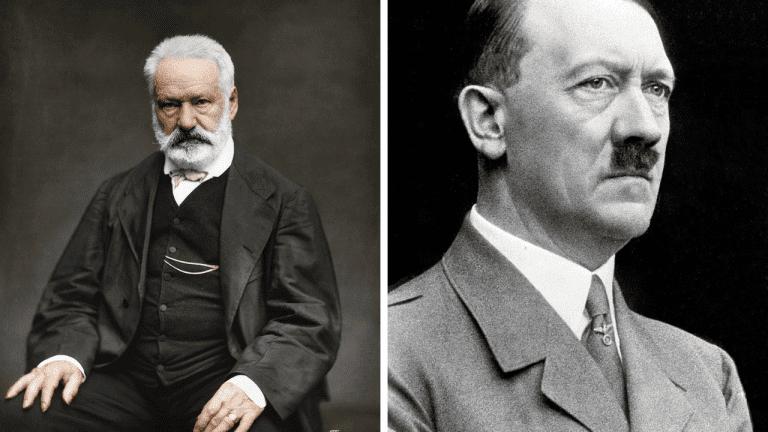 Historické udalosti, ktorým nebudete veriť, že sa naozaj stali