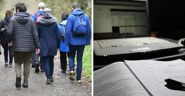 15 nepopulárnych názorov v spoločnosti, ktoré sa takmer nikto neodváži vysloviť nahlas