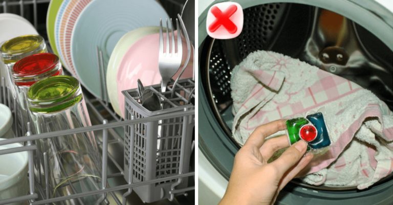 Každodenne veci, ktoré možno nerobíte správne. Ako používať mikrovlnku alebo deodorant