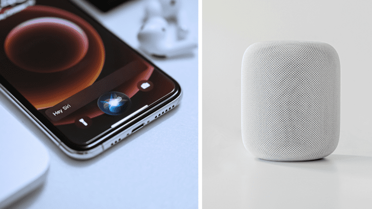 Siri, Alexa a Cortana – viete prečo majú virtuálne asistentky ženské hlasy?