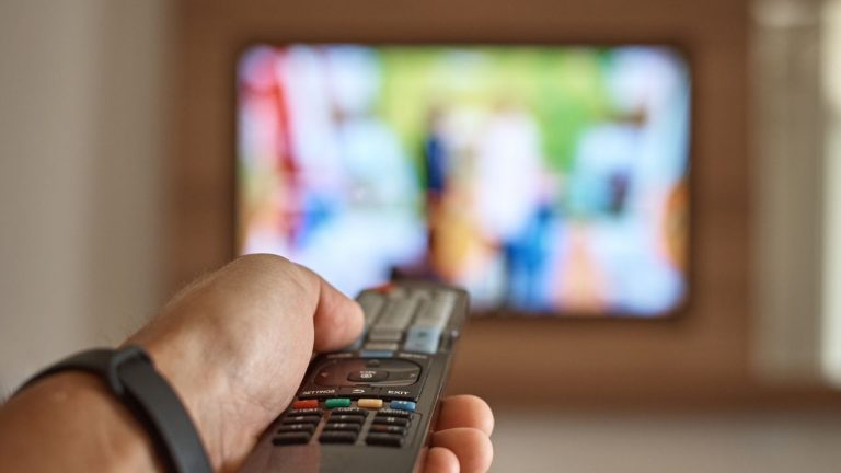 Končí obľúbená slovenská televízia: Dôvodom je údajná cenzúra