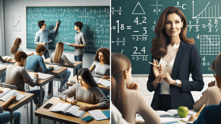 Ako dobre poznáte zlomky? Tento matematický kvíz by mal zvládnuť naozaj každý!