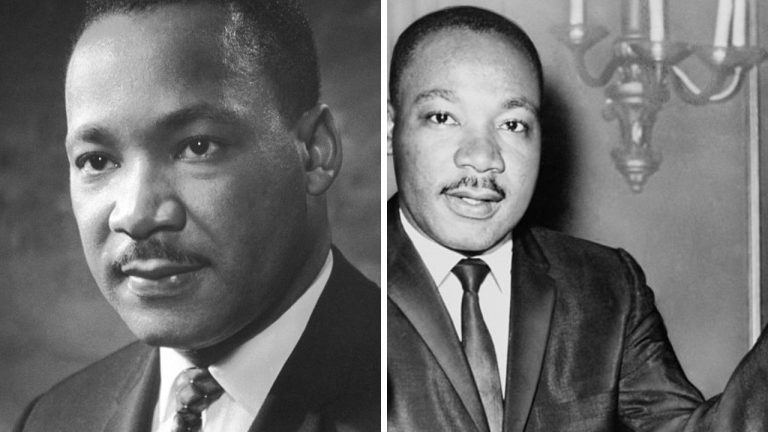 Martin Luther King Jr. – fakty zo života, o ktorých ste nepočuli. Bol to obdivuhodný muž a zaslúži si pozornosť!