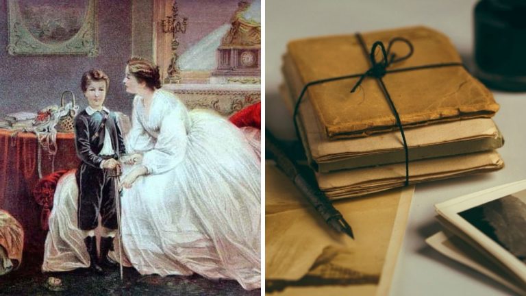 Bizarné činy, za ktoré ľudia končili na šibenici. Aj taká bola história.