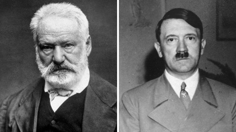 Historické udalosti, pri ktorých budete len krútiť hlavou. Prečítajte si bizarné fakty.