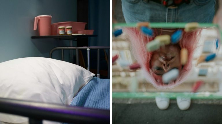 Mýty o fungovaní psychiatrickej liečebni, tomuto neverte!