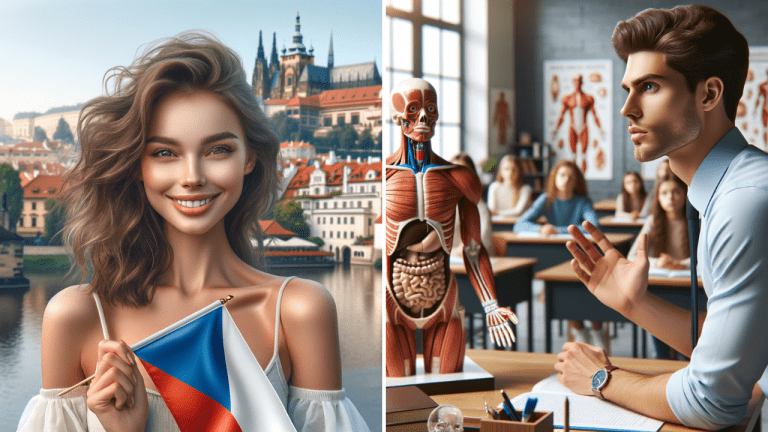 Ste odborníkom na všetko? Tento test preverí váš všeobecný prehľad!