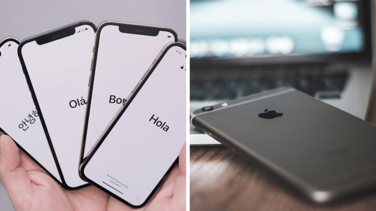 10 šokujúcich tajomstiev spoločnosti Apple – 1. časť