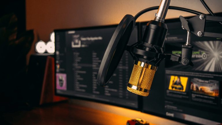 Prieskum: Najpočúvanejšie rádio na Slovensku