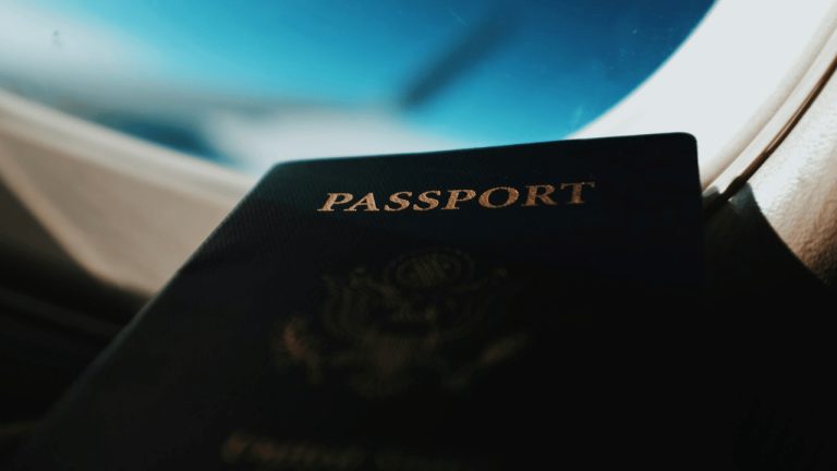 Na vstup do Spojeného kráľovstva bude potrebné nové povolenie