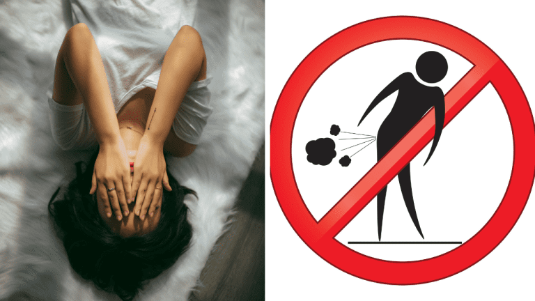 10 zvláštnych vedeckých faktov, ktoré vám v škole nepovedali – 1. časť