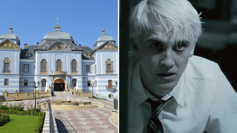 Štart do nového týždňa s vedomosťami: Otestujte sa v rôznych oblastiach v tomto všeobecnom kvíze!