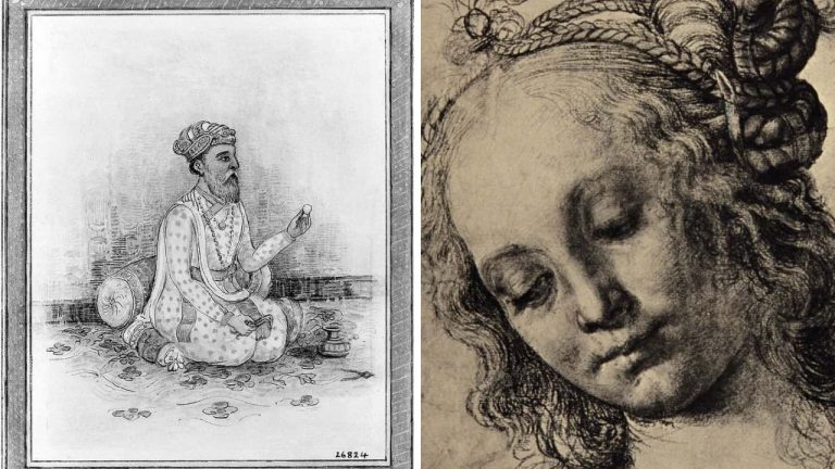 História plastickej chirurgie a úpravy nosa. Metodika bola tak účinná, že sa používala 2 tisíc rokov!