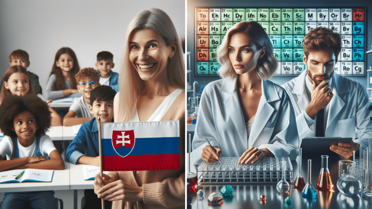Začnite týždeň s prehľadom: 10 vedomostných otázok, ktoré prebudia vašu myseľ
