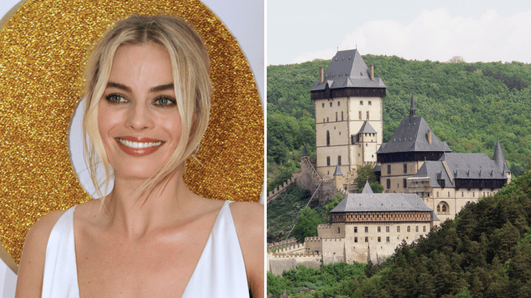 Zábavný vedomostný kvíz pre každého, kto si rád precvičí mozgové závity