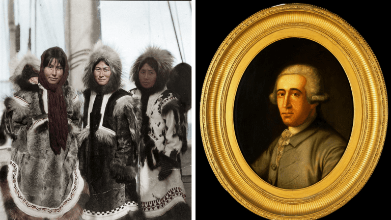 10 mrazivých historických objavov, ktoré odhalili temnú stránku minulosti